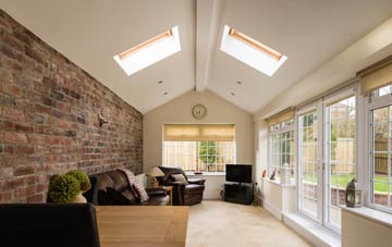 conservatory roof insulation Trelech, Carmarthenshire