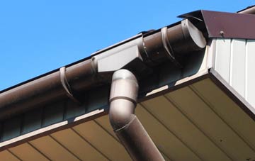 types of Trelech fascias