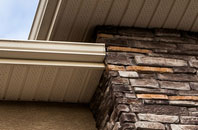 free Trelech soffit repair quotes