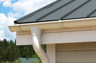 Trelech soffits
